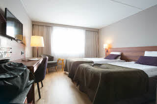 Copyright: Niklas Hagelbeck Scandic-Bollnas-Room-Standard.jpg